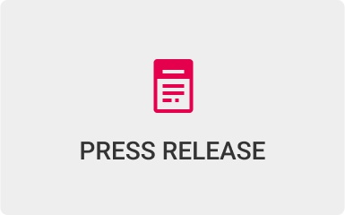 Finland commits EUR 2.5 million to new phase of EIF support for sustainable trade in LDCs